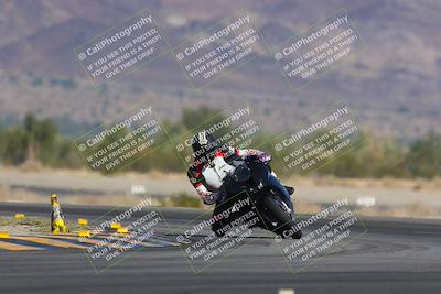 media/Nov-12-2023-SoCal Trackdays (Sun) [[5d1fba4e7d]]/Turn 14 (1035am)/